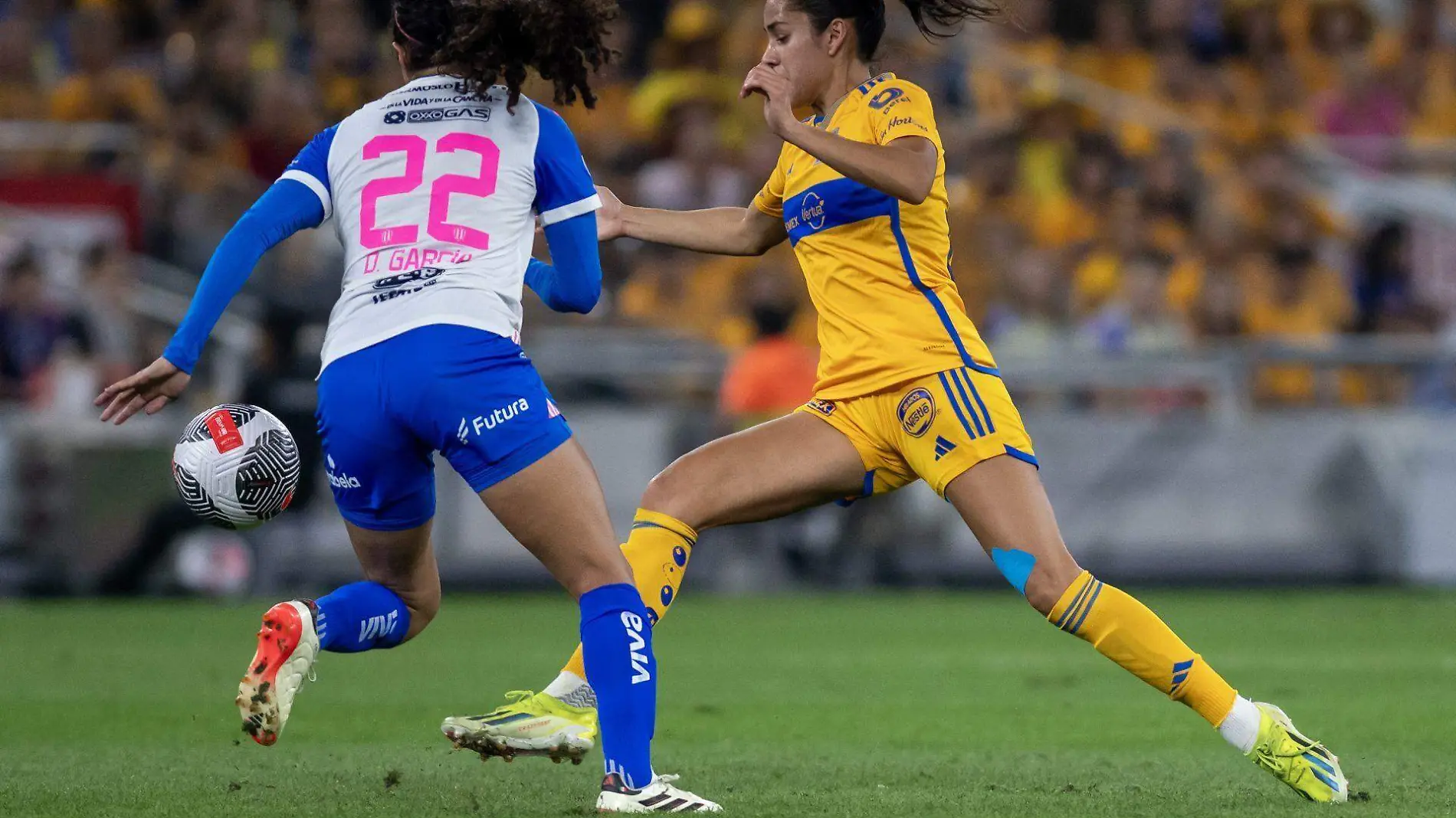 971839_Tigres Femenil vs Rayadas01_web